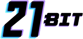 21bit Casino