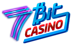 7Bit Casino