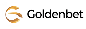 GoldenBet Casino
