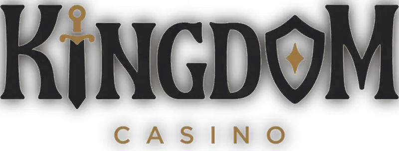 Kingdom Casino