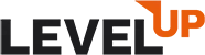 Level Up Casino