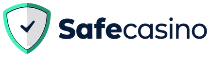 Safe Casino