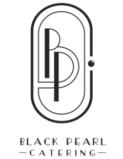 Black Pearl Catering Perth